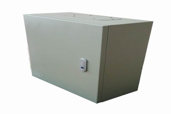 三原配电柜-3683讲讲配电柜也有智能的